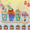 EDS_CH_CC01_THUMB_Thums_X_copy.jpg
