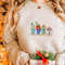 EDS_CH_CC01_X3_copy.jpg