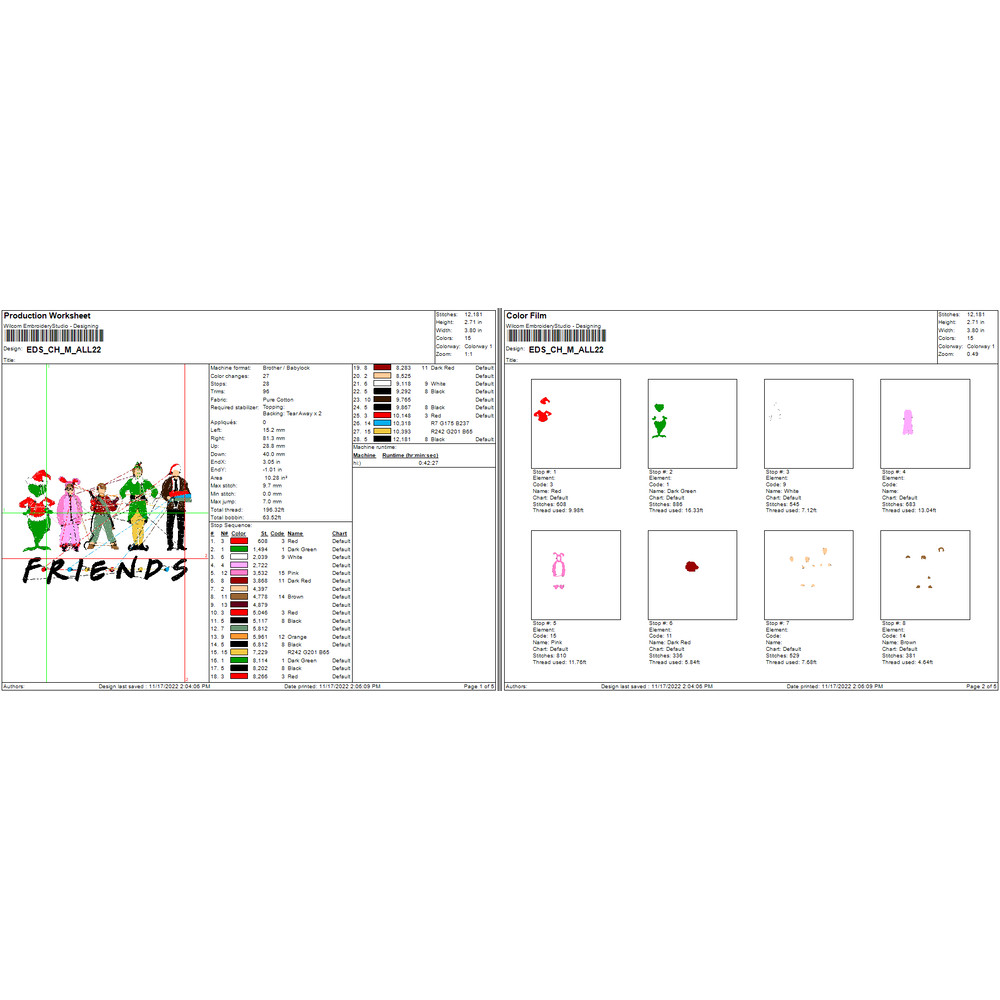EDS_CH_M_ALL22_EDS_CH_M_ALL22.png
