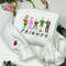 EDS_CH_M_ALL22_X7_(1)_copy.jpg