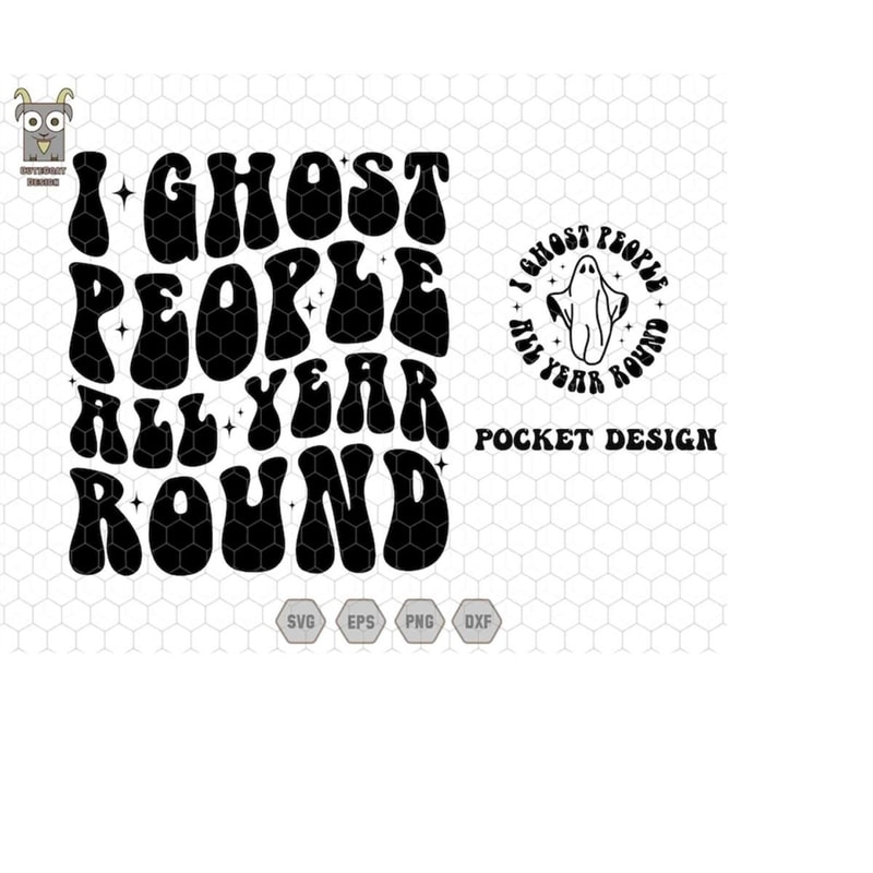 MR-11102023233843-i-ghost-people-all-year-round-svg-funny-sarcastic-halloween-image-1.jpg