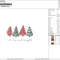 EDS_CH_ALL18_EDS_CH_TREE10-TS.png