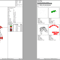 EDS_CH_ALL26_EDS_CH_ALL26_TS.png