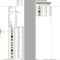 EDS_CH_ALL24_EDS_CH_ALL24-TS.png