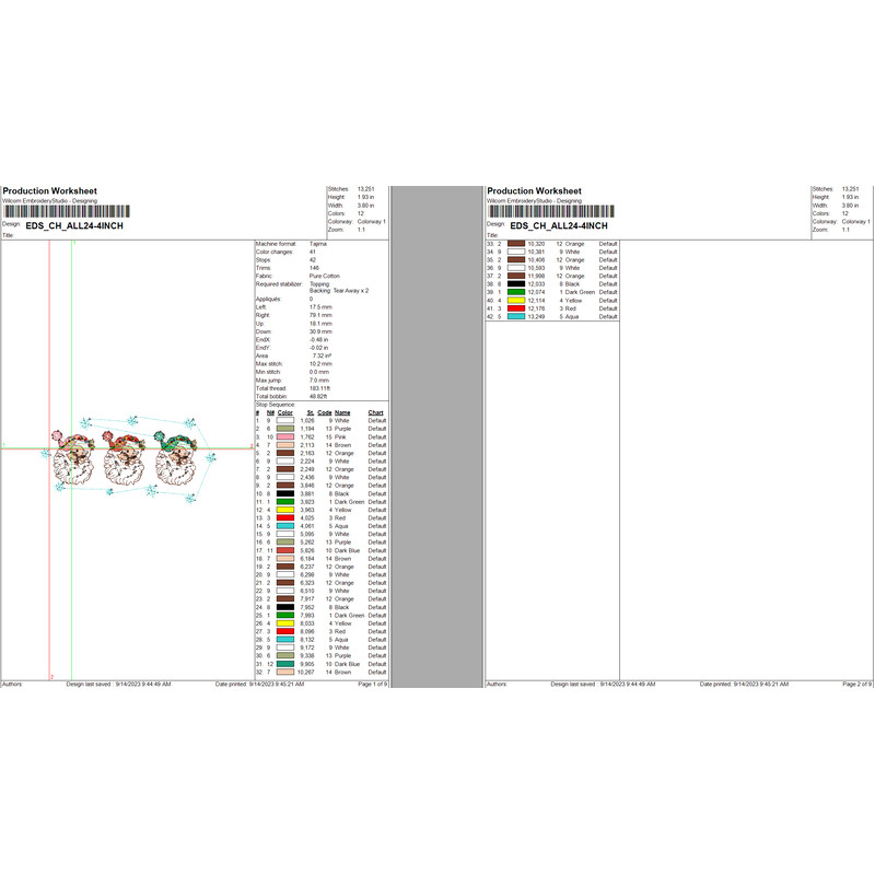 EDS_CH_ALL24_EDS_CH_ALL24-TS.png