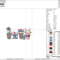 EDS_CH_CC34_EDS_CH_CC34-TS.png