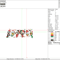EDS_CH_M_D12_EDS_CH_M_D12-TS.png