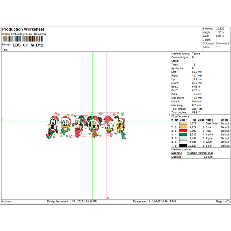 EDS_CH_M_D12_EDS_CH_M_D12-TS.png