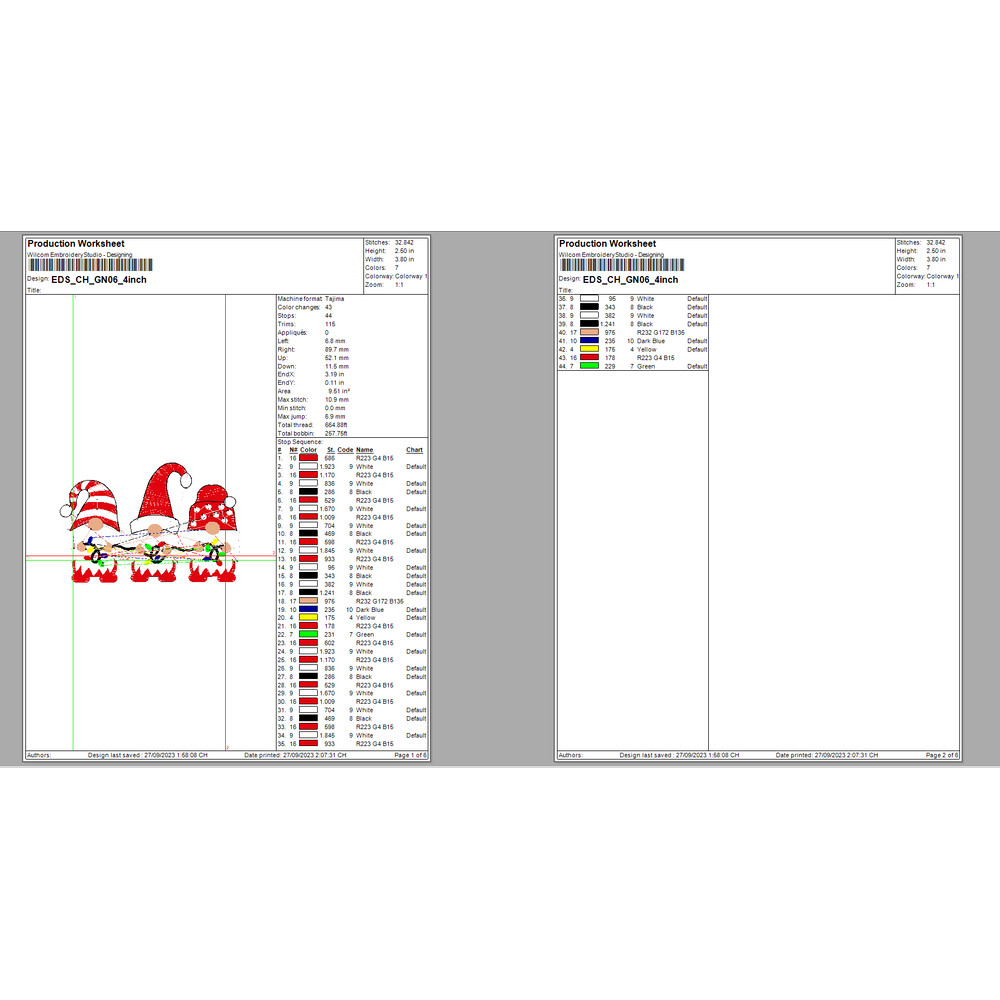 EDS_CH_GN06_EDS_CH_GN06_TS.png
