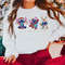 EDS_CH_M_D17_X5_copy.jpg