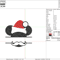 EDS_CH_M_D06_EDS_CH_M_D06.png