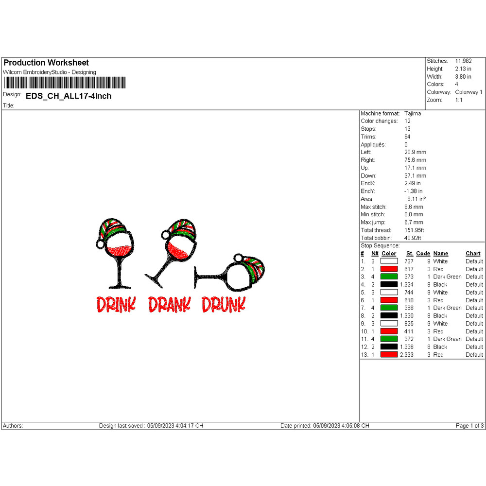 EDS_CH_ALL17_EDS_CH_ALL17-TS.png