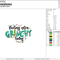 EDS_CH_M_GR01_EDS_CH_M_GR71-TS.png