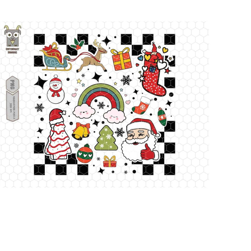 MR-11102023234023-christmas-sublimation-png-trendy-christmas-png-merry-image-1.jpg