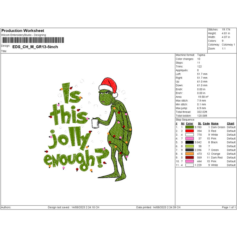 EDS_CH_M_GR13_EDS_CH_M_GR13-TS.png