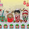 EDS_CH_CC12_THUMB_Thums_X_copy.jpg