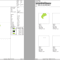EDS_CH_M_GR29_EDS_CH_M_GR29-TS.png