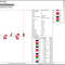 EDS_CH_M_ALL25_EDS_CH_M_ALL25_TS_4.jpg