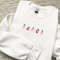 EDS_CH_M_ALL25_THUMB_3_copy.jpg