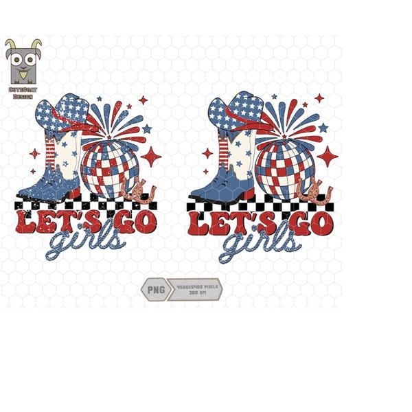 MR-11102023234057-4th-of-july-lets-go-girls-png-4th-of-july-png-lets-image-1.jpg