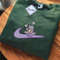 EDS_BR_DISNEY38_thumb_EDS_BR_DISNEY38_PRV_(23).jpg