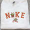 EDS_BR11_SHIRT_thumb_image.png