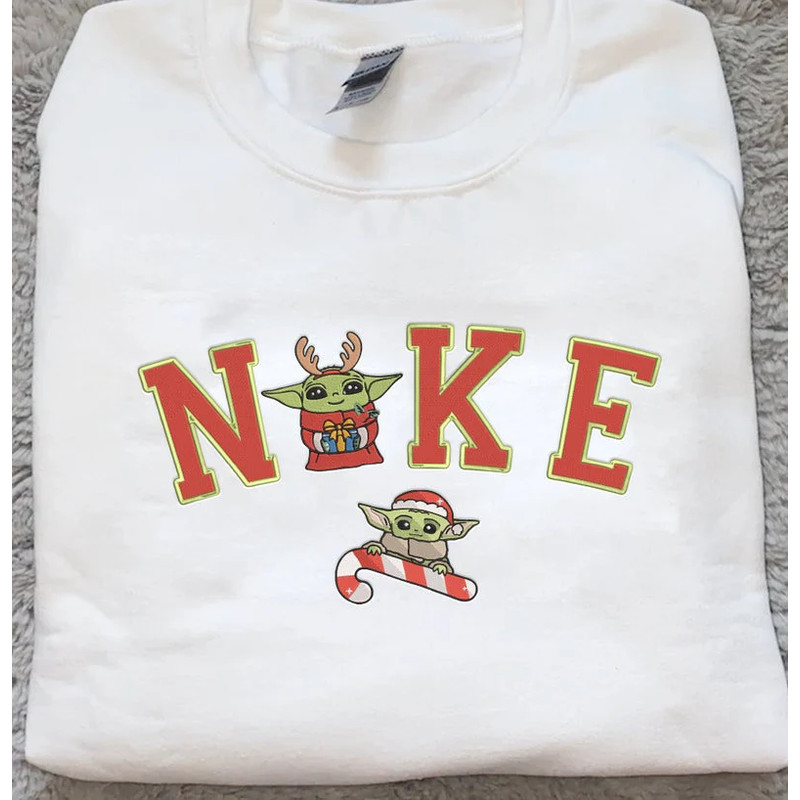 EDS_BR11_SHIRT_thumb_image.png