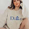 EDS_BR13_SHIRT_7.jpg