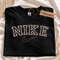 EDS_BR20_SHIRT_thumb_21.jpg