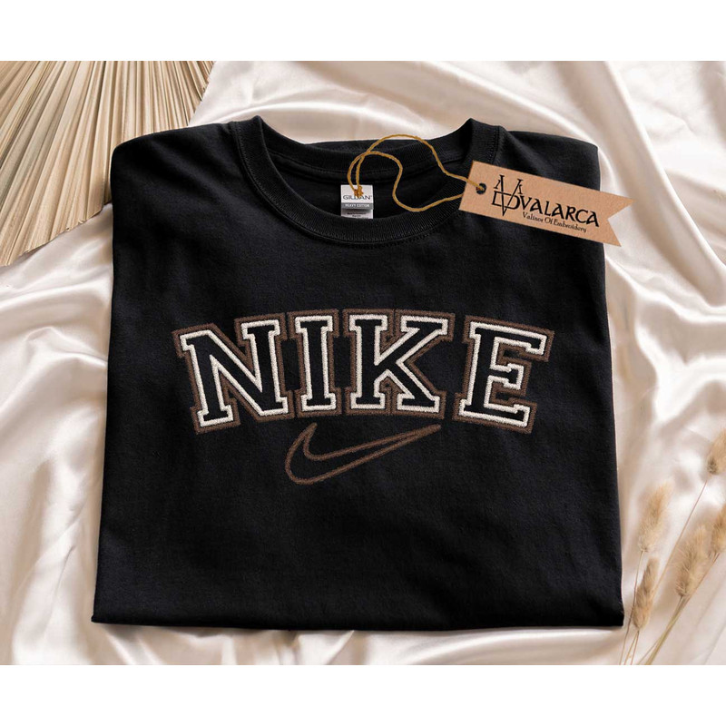EDS_BR20_SHIRT_thumb_21.jpg