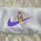 EDS_BR30_SHIRT_thumb_6.jpg