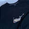 EDS_BR33_SHIRT_EDS_BR33_SHIRT-05.jpg
