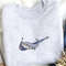 EDS_BR33_SHIRT_thumb_EDS_BR33_SHIRT-02.jpg