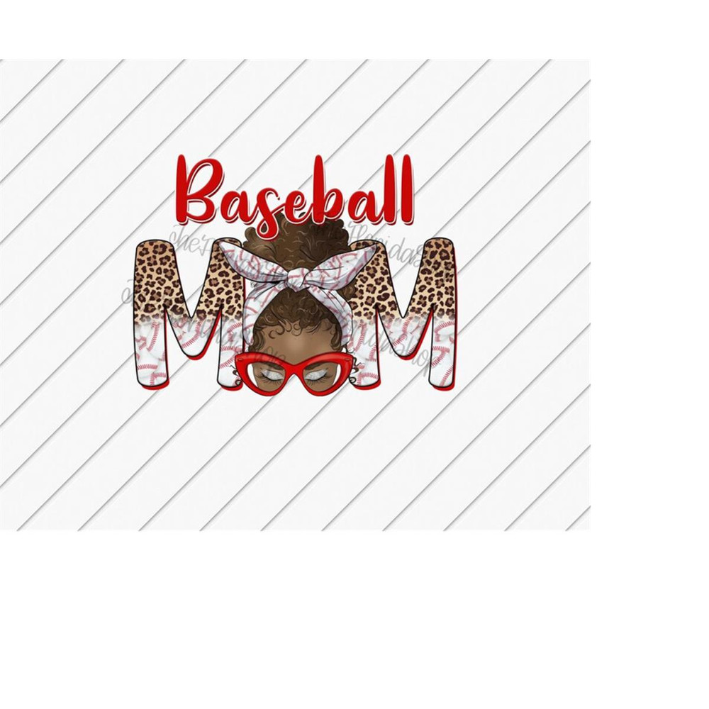 MR-11102023234252-baseball-mom-messy-bun-png-afro-messy-bun-png-baseball-image-1.jpg