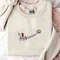 EDS_BR35_SHIRT_thumb_swearshirt_Thump_4.jpg