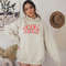 EDS_BR40_SHIRT_34.jpg