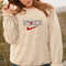 EDS_BR44_SHIRT_EDS_BR44_SHIRT-01.jpg