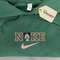EDS_BR48_SHIRT_thumb_EDS_BR48_SHIRT_PRV_(21).jpg