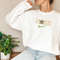 EDS_BR49_SHIRT_EDS_BR49_SHIRT_(29).jpg