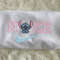 EDS_BR51_SHIRT_thumb_x10.jpg