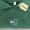 EDS_BR56_SHIRT_EDS_BR56_SHIRT_PRV_(23).jpg