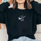 EDS_BR56_SHIRT_EDS_BR56_SHIRT_PRV_(28).jpg