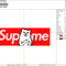 EDS_BR68_SHIRT_Screenshot_8.png