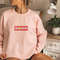 EDS_BR72_SHIRT_4.jpg