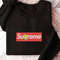 EDS_BR72_SHIRT_swearshirt_Thump_1_copy.png