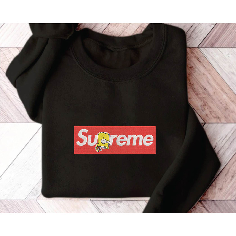 EDS_BR72_SHIRT_swearshirt_Thump_1_copy.png