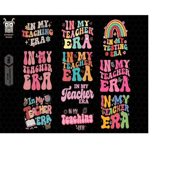 MR-11102023234323-in-my-teacher-era-png-bundle-teacher-era-png-teacher-tshirt-image-1.jpg