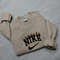 EDS_BR86_SHIRT_thumb_20220928_201207.jpg