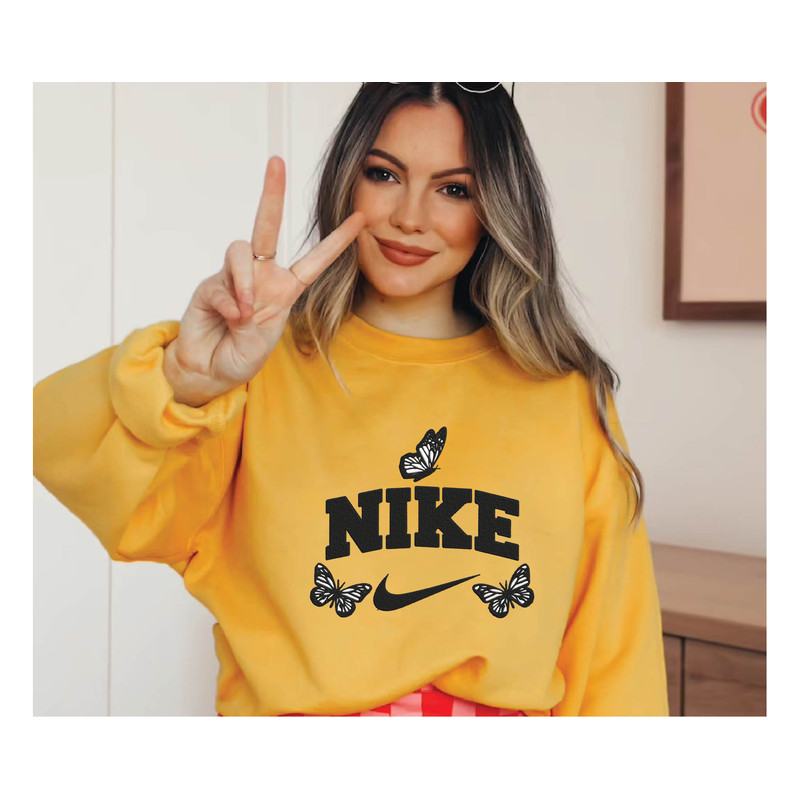 EDS_BR87_SHIRT_yyy.png