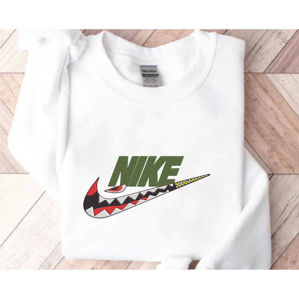 EDS_BR89_SHIRT_thumb_swearshirt_Thump_2_copy.png